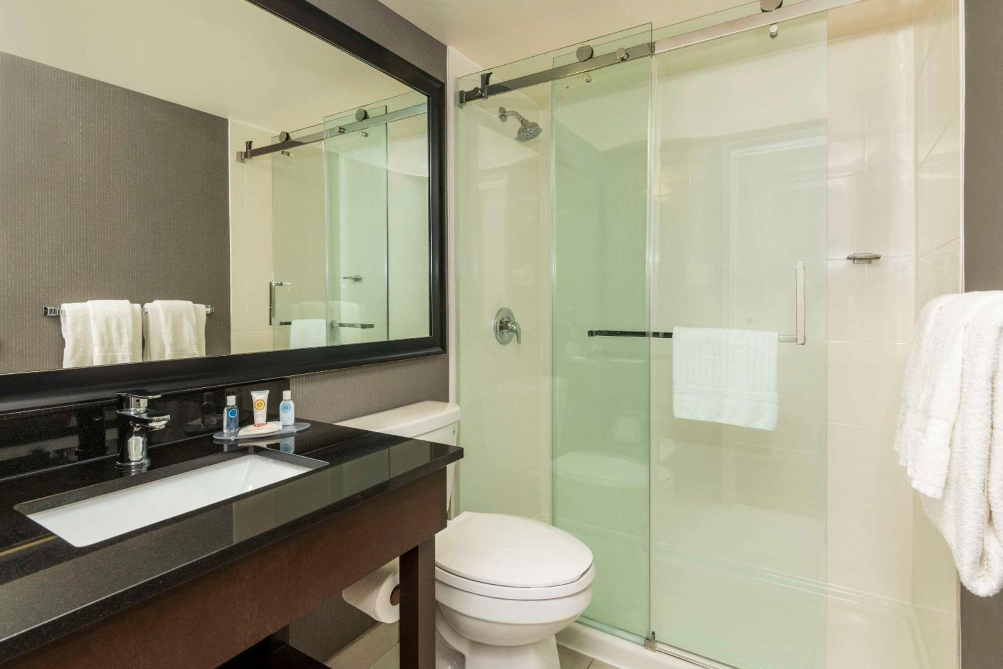 Comfort Inn Dryden Ngoại thất bức ảnh