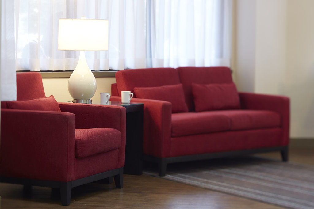 Comfort Inn Dryden Ngoại thất bức ảnh