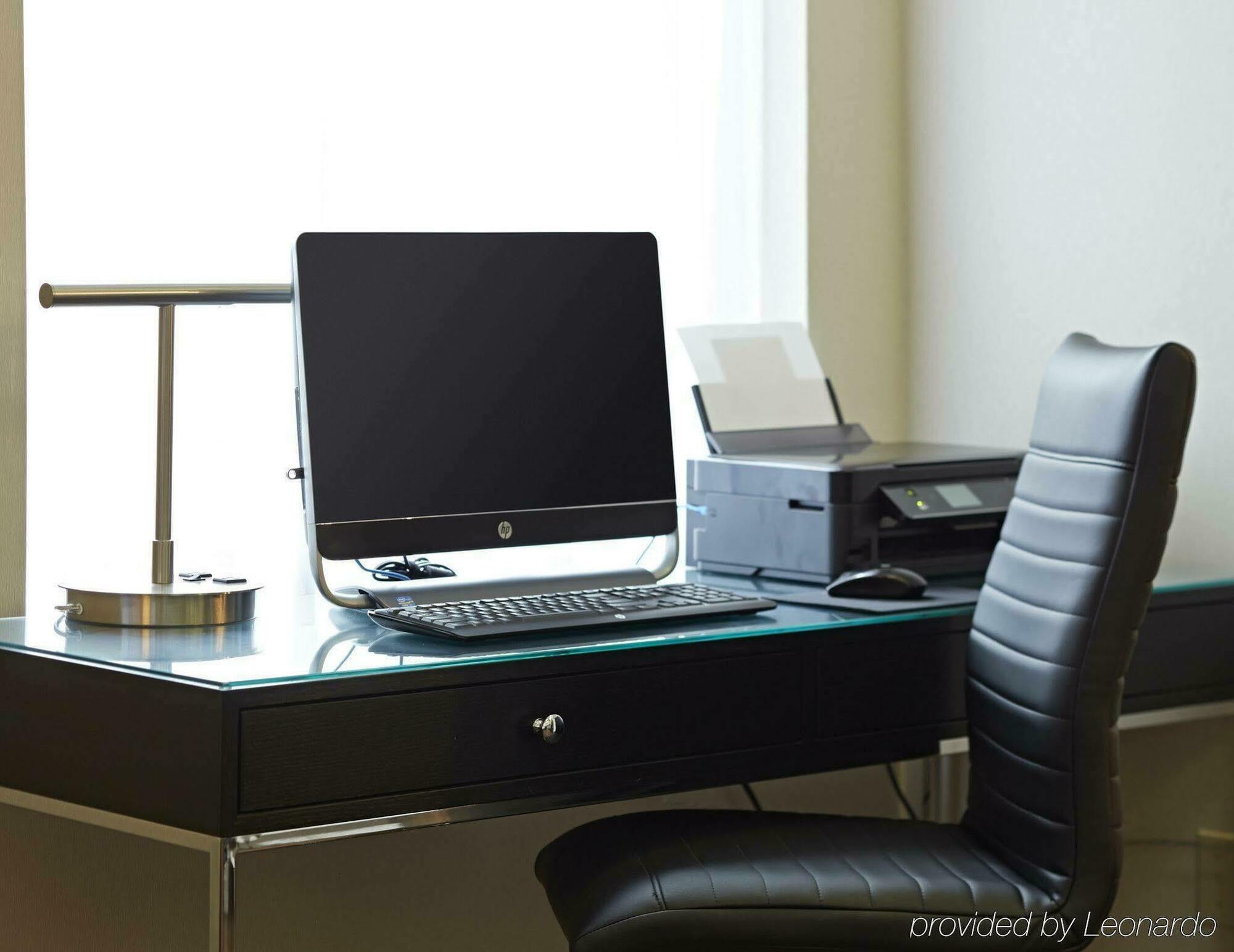 Comfort Inn Dryden Ngoại thất bức ảnh
